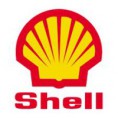 /album/fotogaleria-predaj/shell-jpg1/